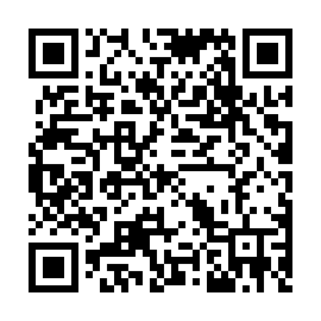 QR code for O841PV