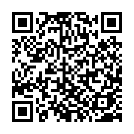 QR code for O8425A