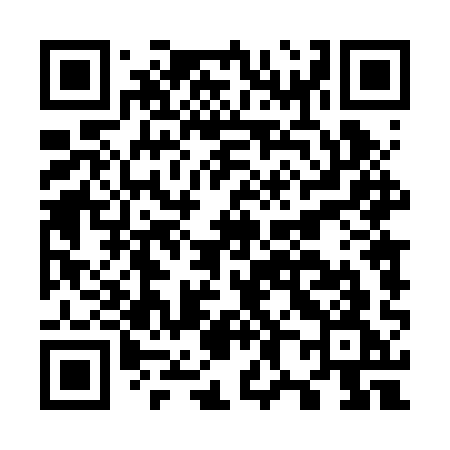 QR code for O842QG