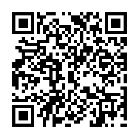QR code for O843MS