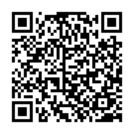 QR code for O843WT