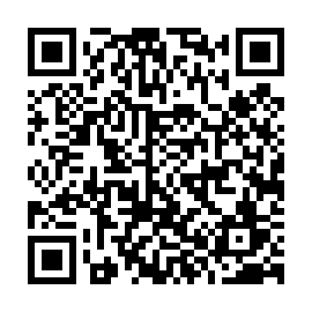 QR code for O8443V