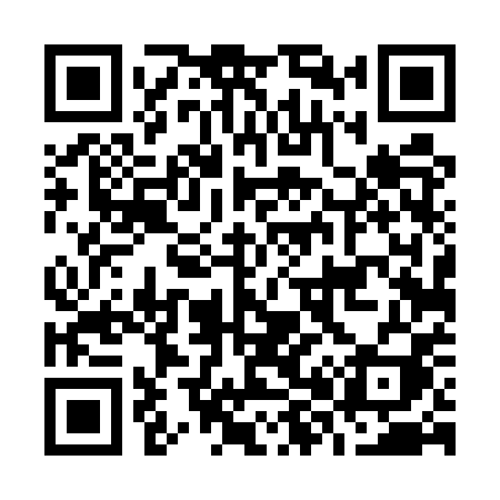 QR code for O845PI