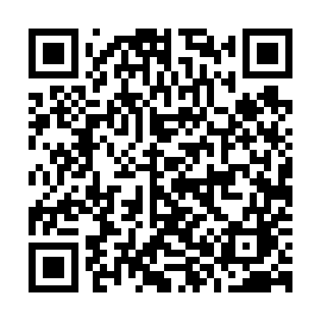 QR code for O8465C