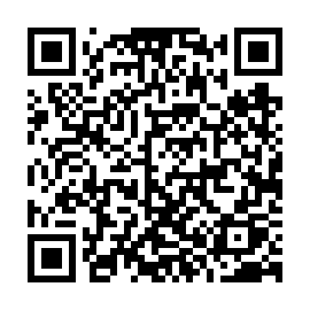 QR code for O846WP