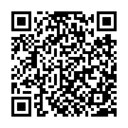 QR code for O846XL