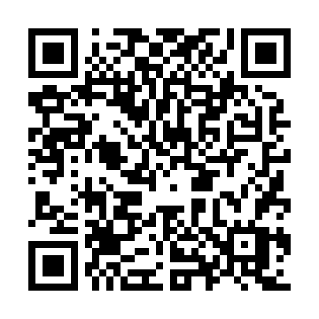 QR code for O8486W