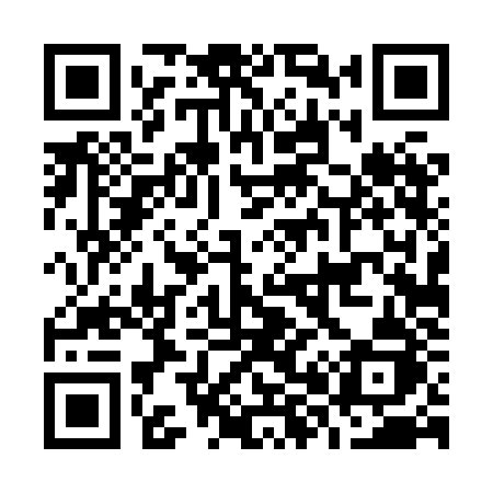 QR code for O848JJ
