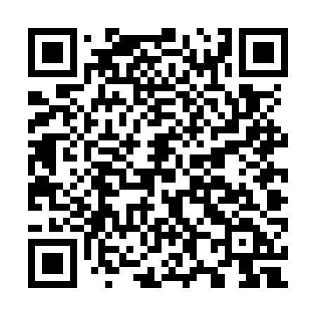 QR code for O84OZD