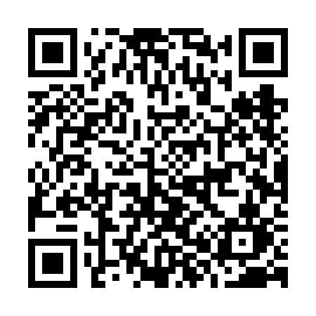 QR code for O84VCN