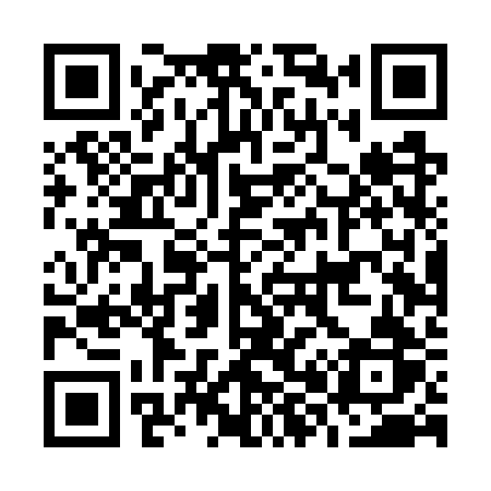 QR code for O84WRR