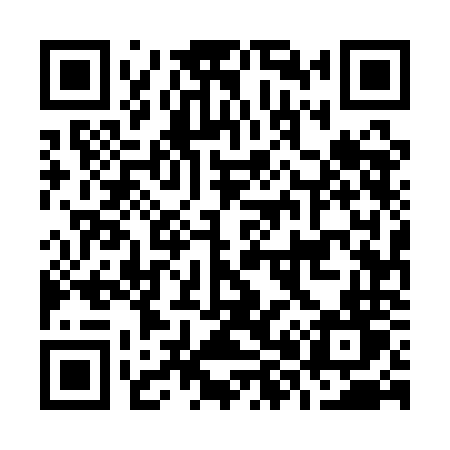 QR code for O851NT