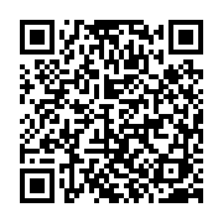QR code for O8526I