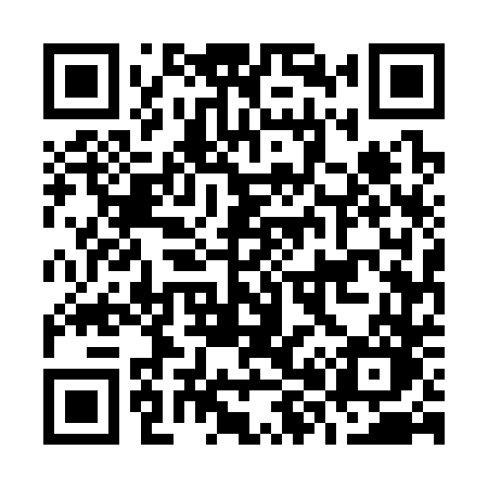 QR code for O8534O