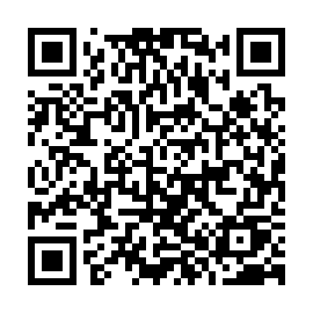 QR code for O8537U