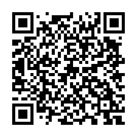 QR code for O8542O