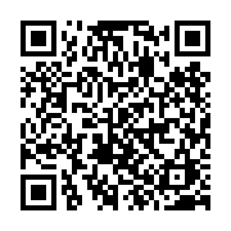 QR code for O854CC