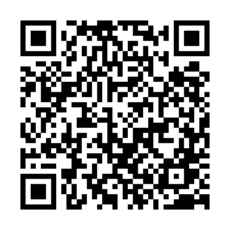 QR code for O855DW