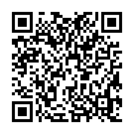 QR code for O855ZN