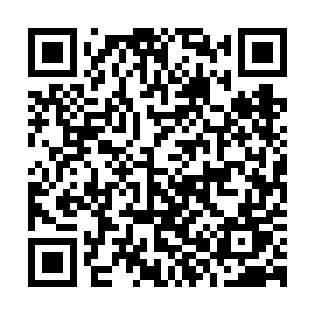 QR code for O856ET