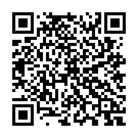 QR code for O857BB