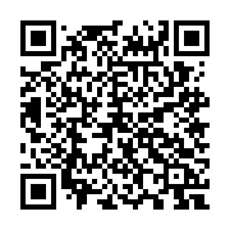 QR code for O857FC