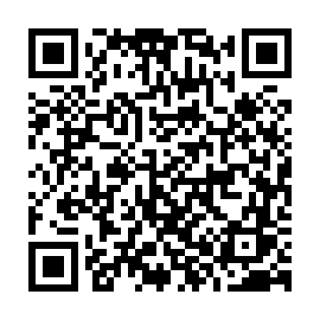 QR code for O8586S