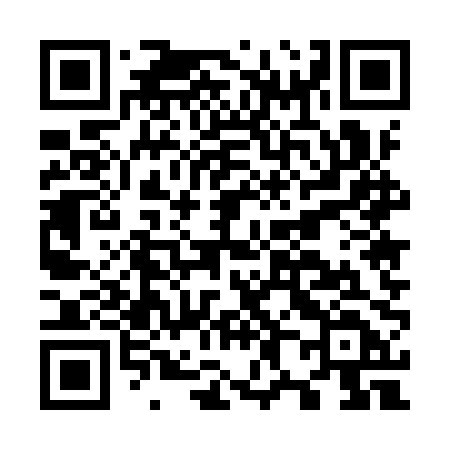 QR code for O859PD