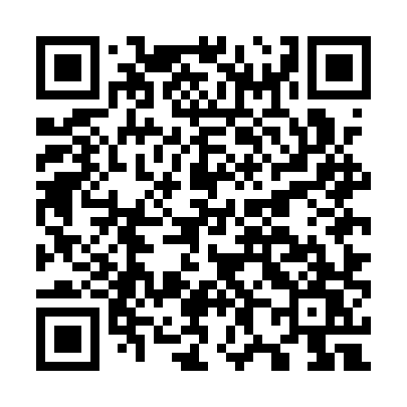 QR code for O85AXW