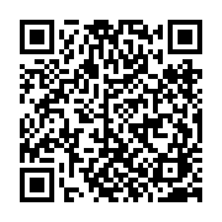 QR code for O85BEC