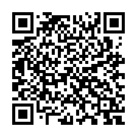 QR code for O85CAR