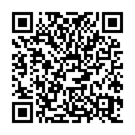 QR code for O85IXU