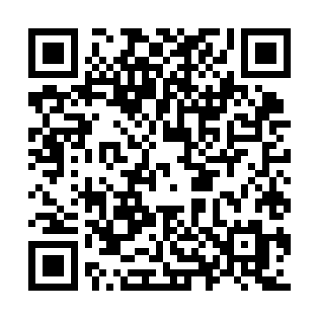 QR code for O85KHM