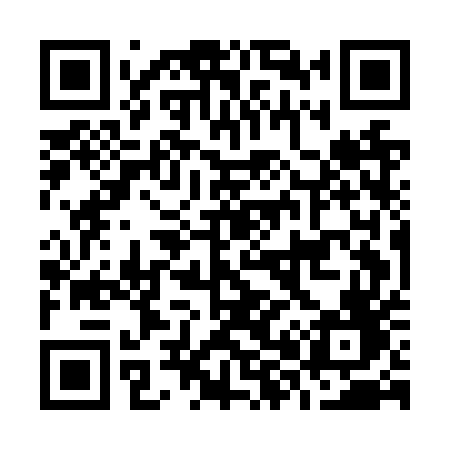 QR code for O85NUF