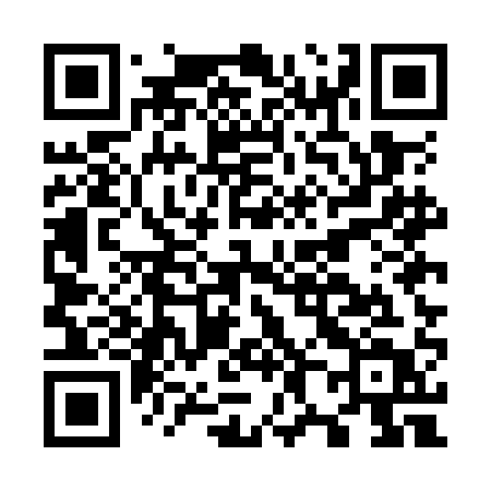 QR code for O85OAT