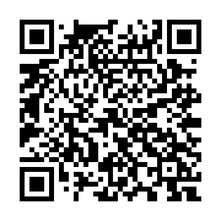 QR code for O85PDG