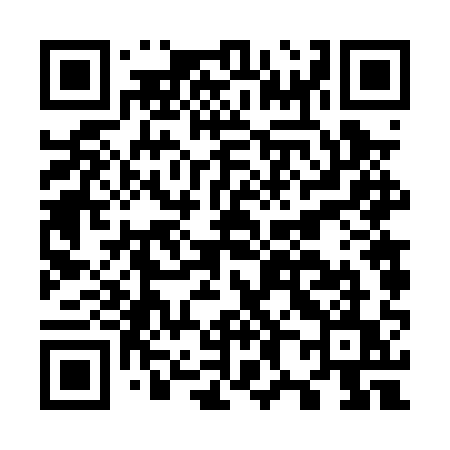 QR code for O860QU