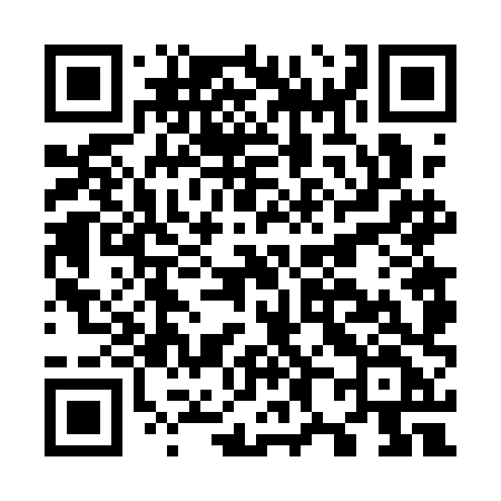 QR code for O861HF
