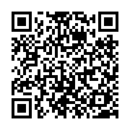 QR code for O862BM