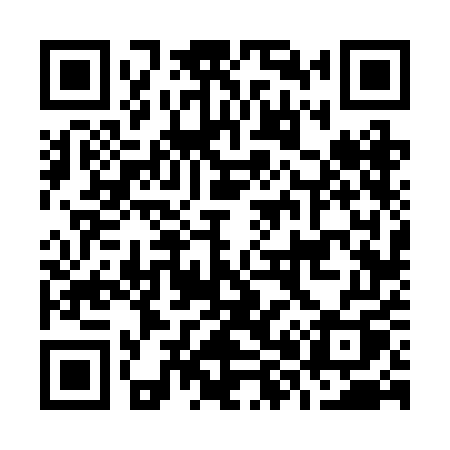 QR code for O862EQ