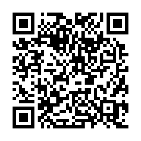 QR code for O8636B