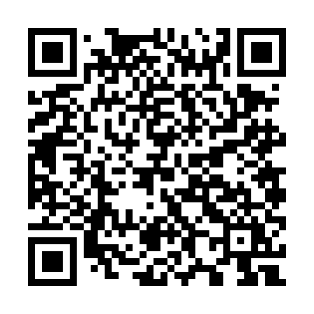 QR code for O864EY