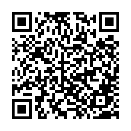 QR code for O865NV
