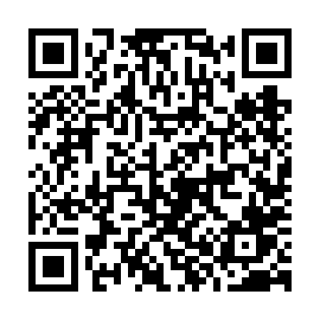 QR code for O866HV