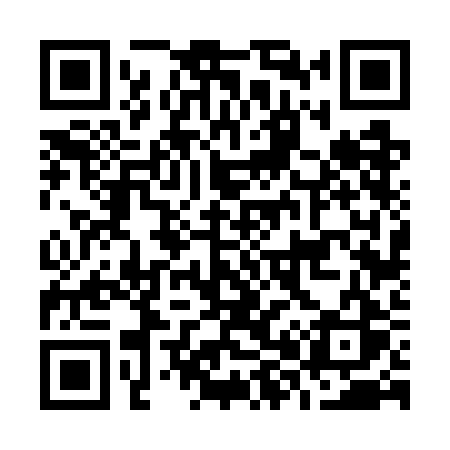 QR code for O867BS