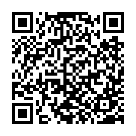 QR code for O867DT