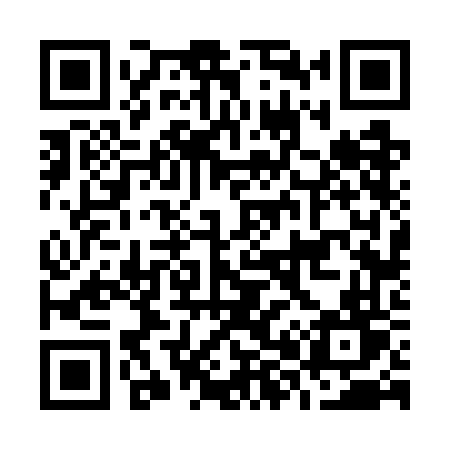 QR code for O867FT