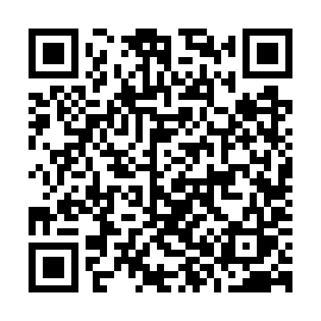 QR code for O867YS