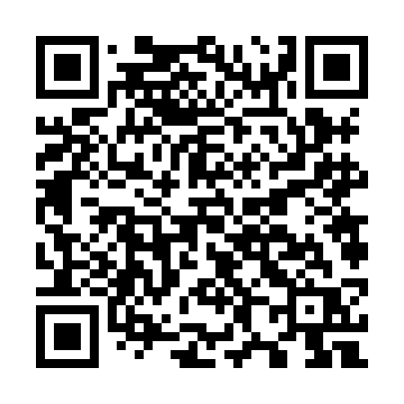 QR code for O868CR