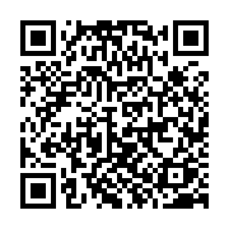 QR code for O8692Q